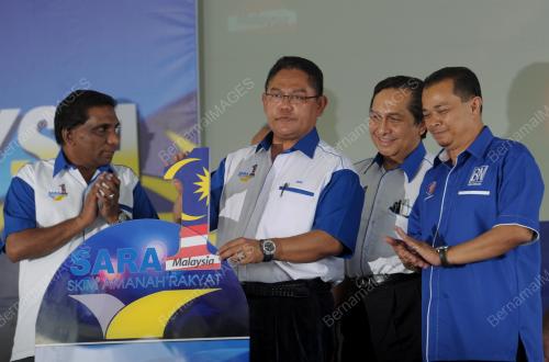 SG01_29012012_RASMI_SARA_1