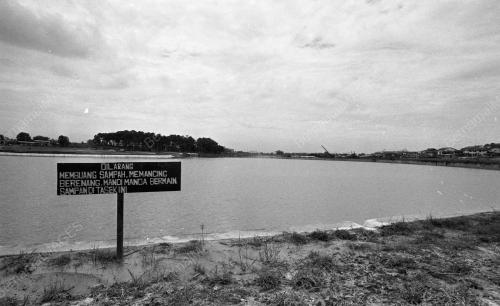 SG01_29012015_TASIK_SHAH_ALAM