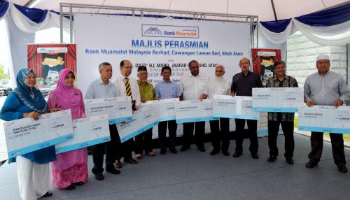 SG01_29032012_BERGAMBAR