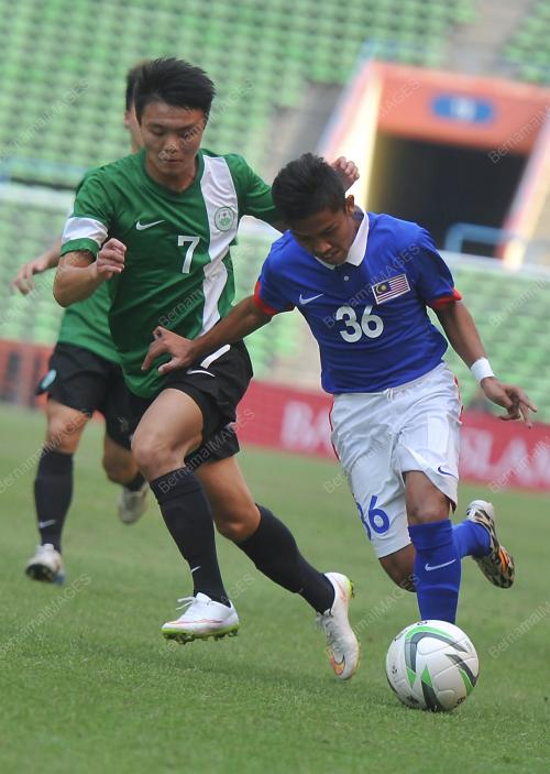 SG01_29032015_AFC
