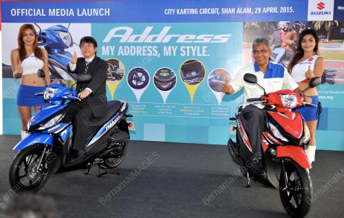SG01_29042015_SUZUKI