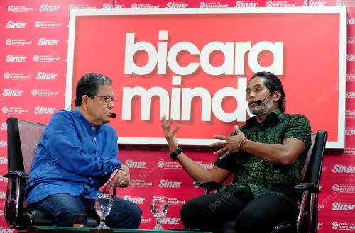 SG01_29042019_BICARA_MINDA_BN201904237640