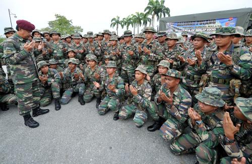 SG01_29052013_PULANG