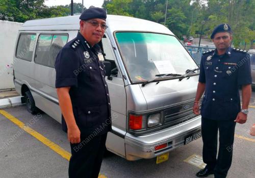 SG01_29052017_PDRM_BN201705285250