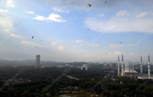 SG01_29052019_SHAH_ALAM_BN201905