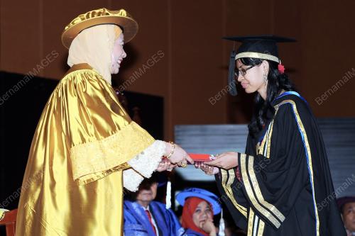 SG01_29062013_SAMPAI_ANUGERAH