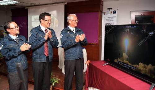 SG01_29062018_UiTM_BN201806281717