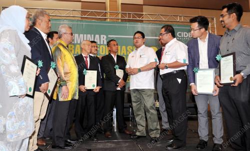 SG01_29092016_CIDB