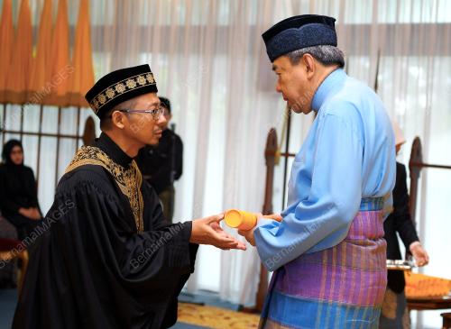 SG01_29092017_HAKIM_BN201709286818