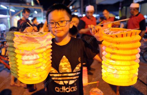 SG01_29092018_TANGLONG_BN201809269037