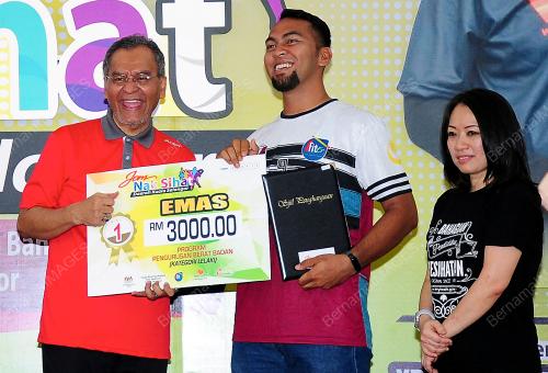 SG01_29092019_ANUGERAH_BN201909282648