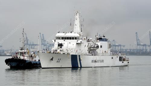 SG01_29122016_INDIAN_COAST
