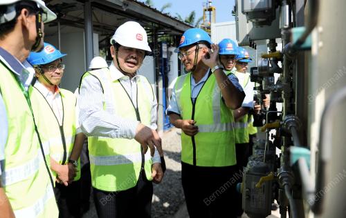 SG01_30012014_MOSTI