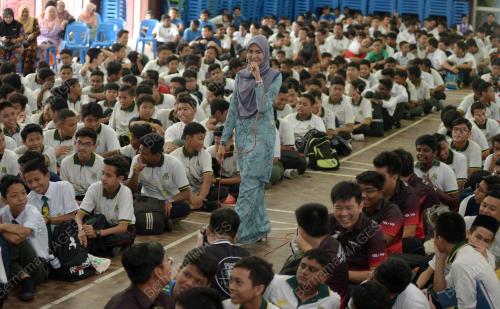 SG01_30012019_BULI_BN201901299498