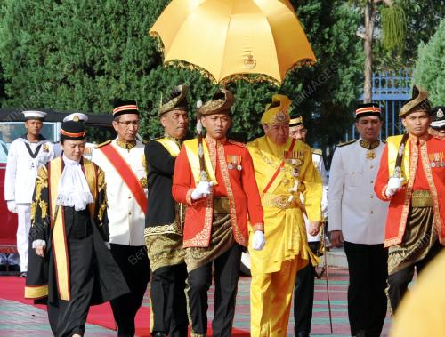 SG01_30032015_SIDANG_DUN