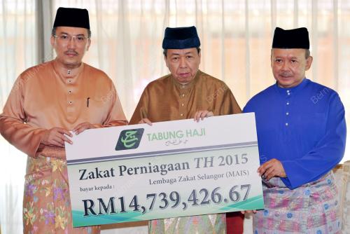 SG01_30032016_ZAKAT