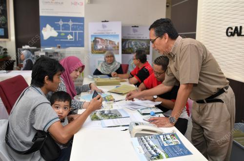 SG01_30032019_PELANCARAN_BN201903294877