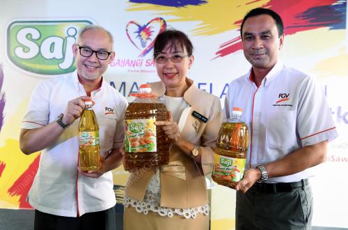SG01_30042019_FGV_SAWIT_BN201904298304