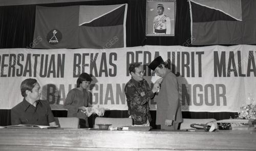 MESYUARAT