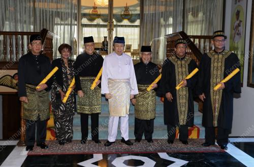 SG01_30052018_SULTAN_BN201805289502