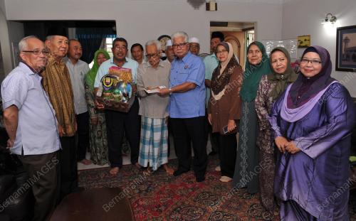 SG01_30062015_MUBARAK