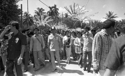 SG01_30062015_RASMI_KILANG