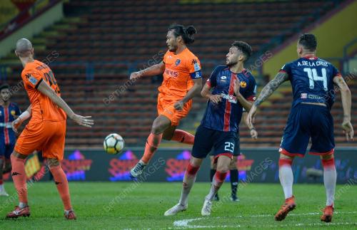 SG01_30062018_LIGA_BN201805319779