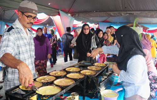 SG01_30062019_AIDILFITRI_BN201906293692