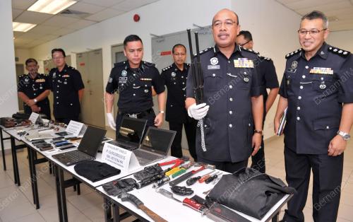 SG01_30072015_KES_CURI
