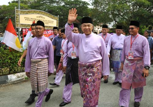 SG01_30072017_TPM_UMNO