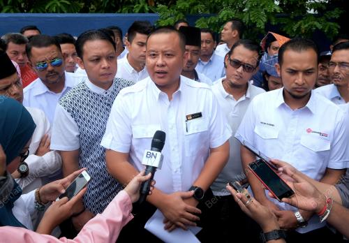 SG01_30072018_UMNO_LAPORAN