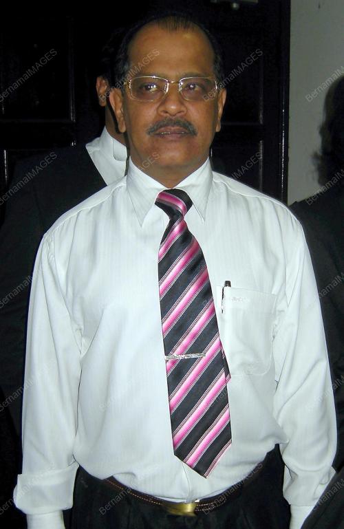 DR JITWEER SINGH OJAGAR SINGH