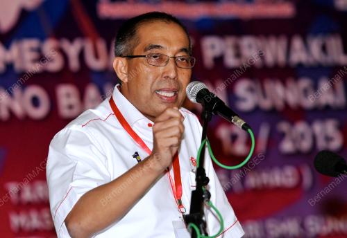 SG01_30082015_UMNO