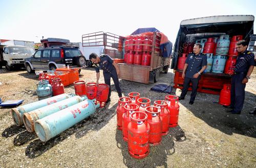 SG01_30082018_TONG_LPG_BN201808296917