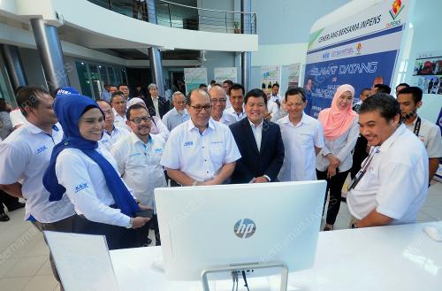 SG01_30082019_SMARTSEL_BN201908299581