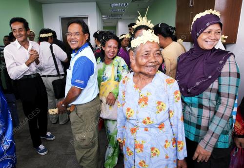 MAHKAMAH TINGGI