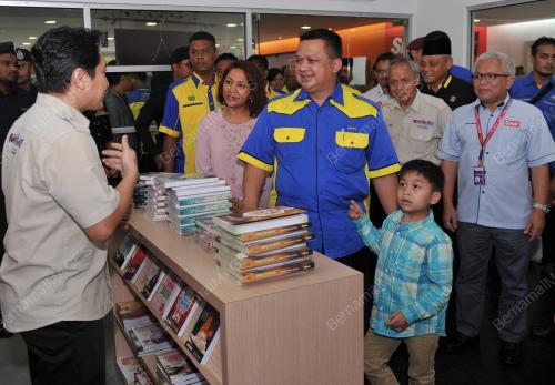SG01_30102015_KARANGKRAF