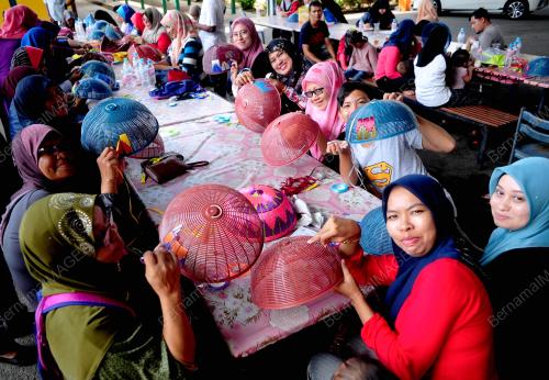 SG01_30102019_MANGSA_BN201908319751