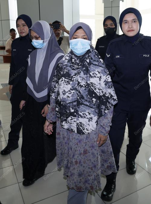 KES MAHKAMAH KLANG