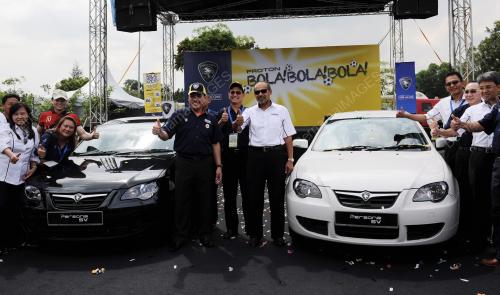 SG01_30112013_PELANCARAN
