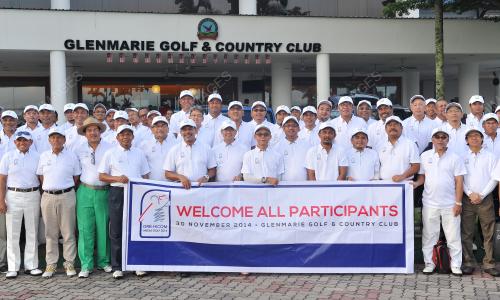 SG01_30112014_GOLF