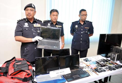SG01_30112015_PDRM_PC