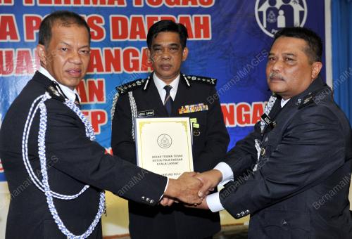 SG01_31012017_PDRM