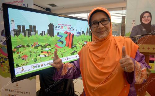 SG01_31012019_KARNIVAL_3W_BN201901289404