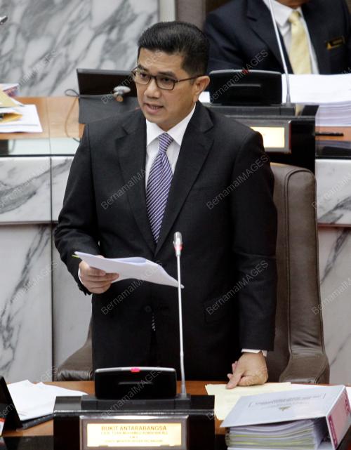 SG01_31032015_SIDANG_DUN