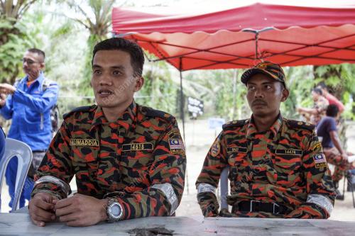 SG01_31032017_BROGA