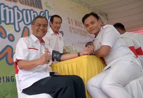 SG01_31032019_SIHAT_BN201903294861