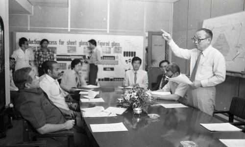 TENGKU AHMAD RITHAUDDEEN