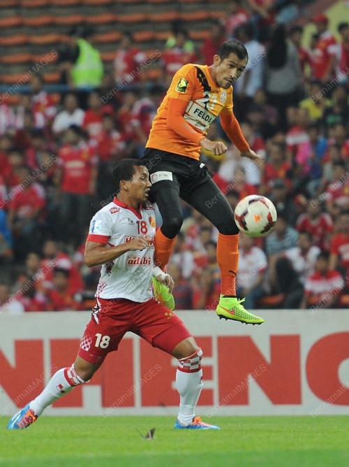 SG01_31052014_PIALA_FA