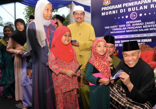 SG01_31052017_TPM_BN201705305449